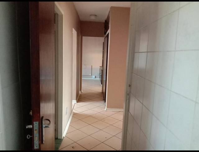 2 BEDROOM PROPERTY TO RENT IN SUNNYSIDE